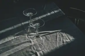 Povinné Ručení Cena Tabulka