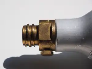 Sodastream Náhradní Díly