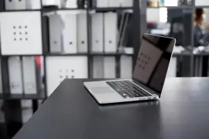 Dotace Na Elektromobil Pro Fyzické Osoby