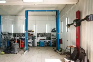 Autoservis Ceník Prací