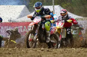 Náhradní Díly Husqvarna