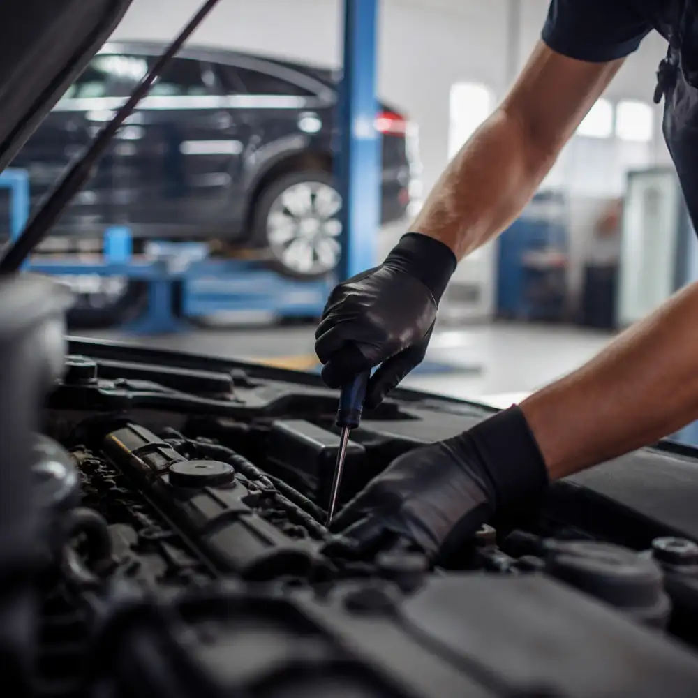 Slevy Na Autoservis Průhonice