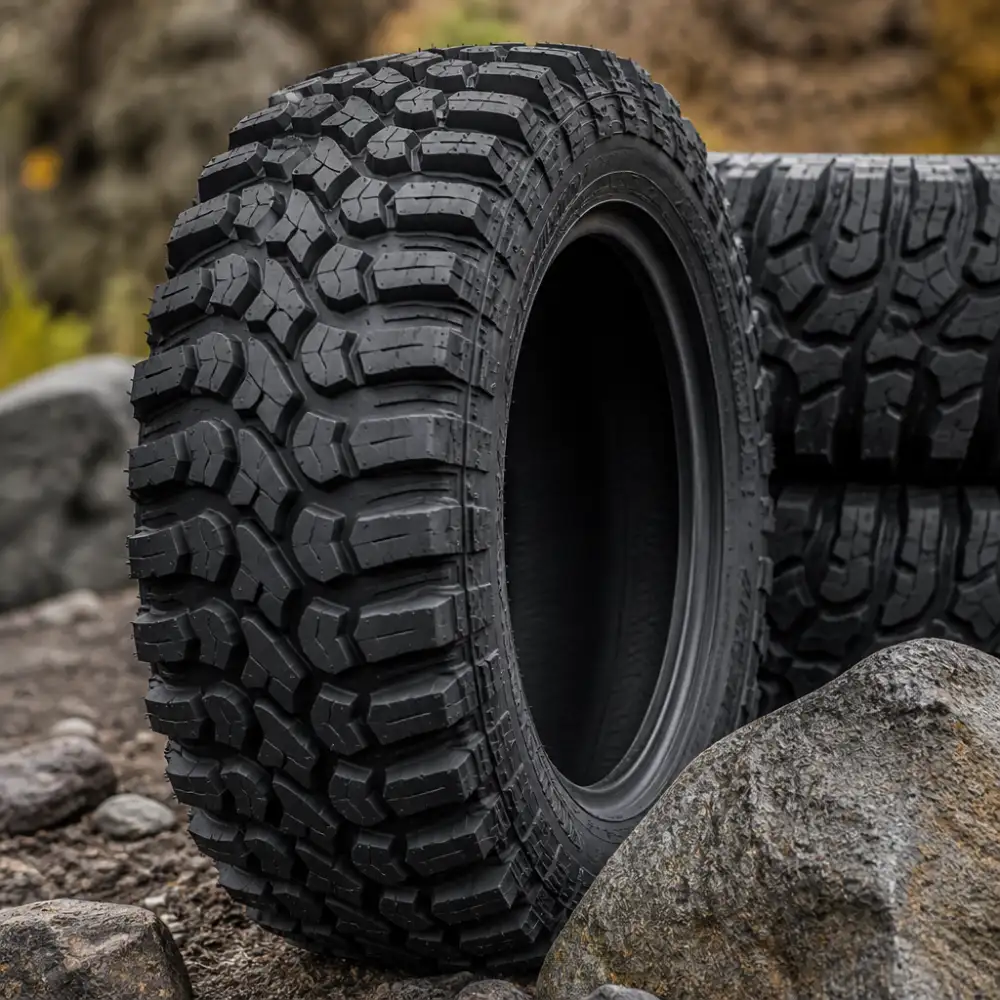 Pneumatiky Maxxis