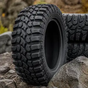 Pneumatiky Maxxis