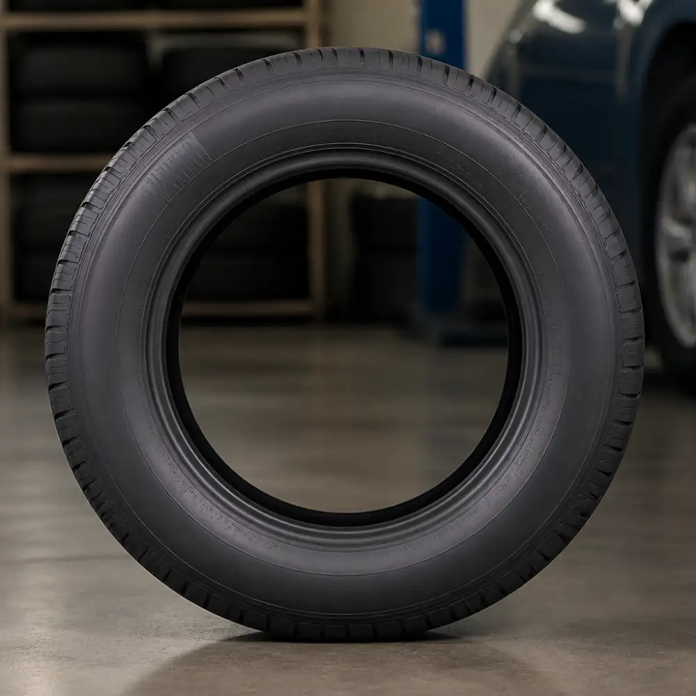 pneumatiky 185 65 r14
