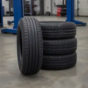 Pneumatiky 185 65 R14
