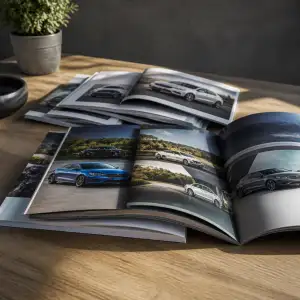 Katalog Aut Srovnání