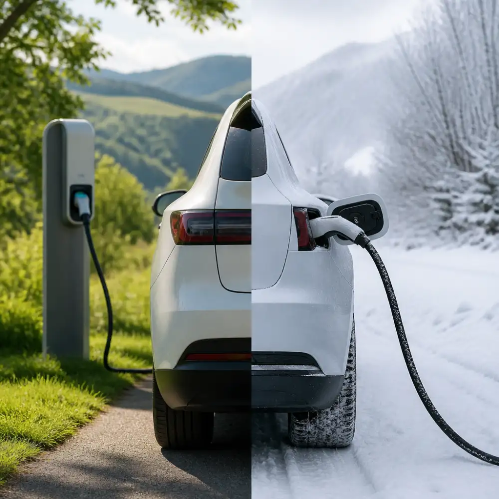 cena nabíjení elektromobilu