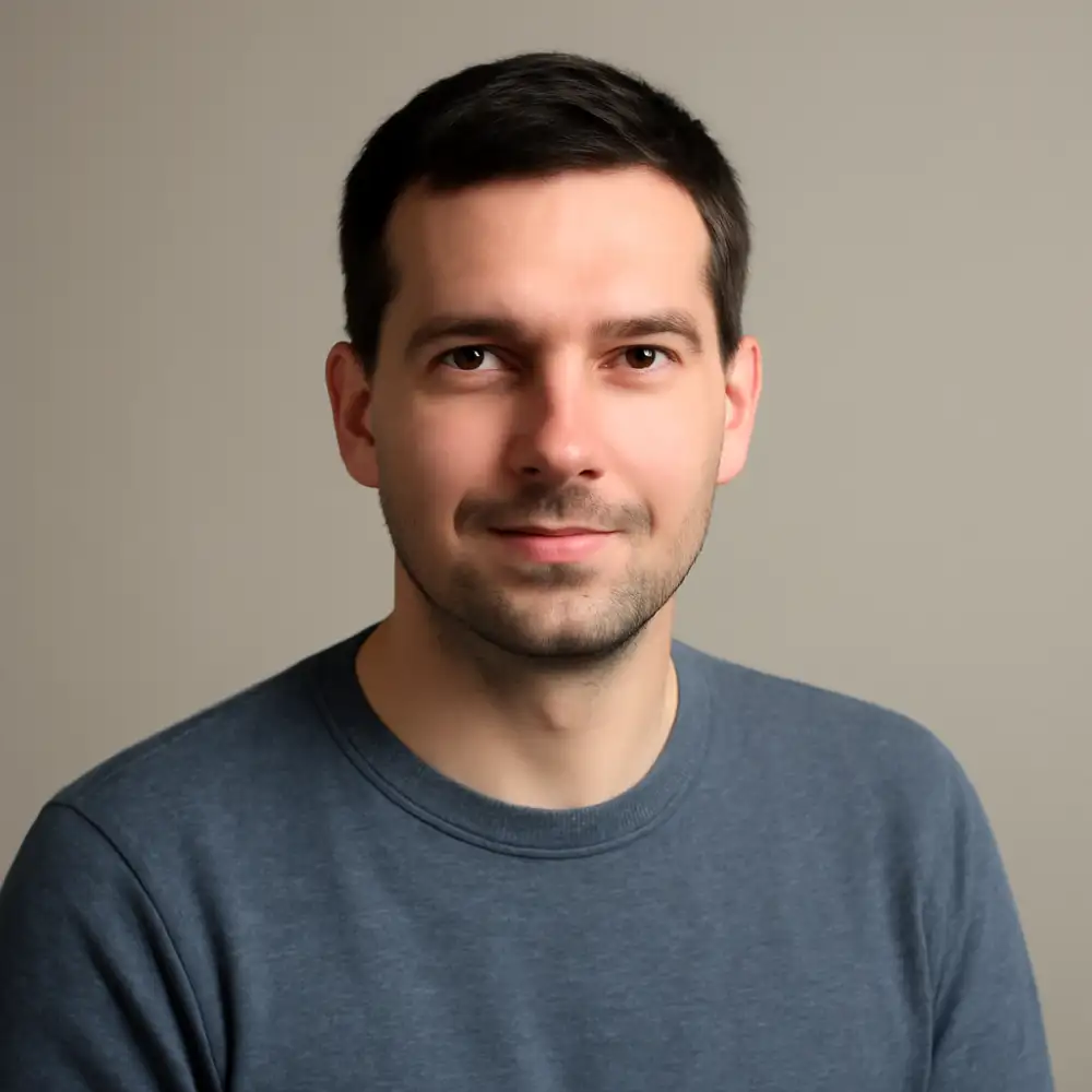 Lubomír Toman